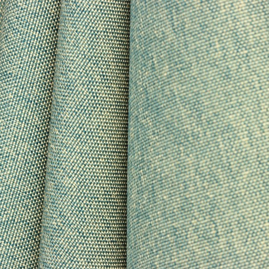 Carmilla V-76 Wholesale Linen Flat Dobby Weave Background Curtain Fabrics Living Room and Bedroom Curtains 21 Models 100% Polyester