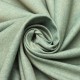 Carmilla V-76 Wholesale Linen Flat Dobby Weave Background Curtain Fabrics Living Room and Bedroom Curtains 21 Models 100% Polyester