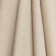Carmilla V-8 Wholesale Linen Flat Dobby Weave Background Curtain Fabrics Living Room and Bedroom Curtains 21 Models 100% Polyester