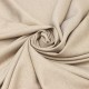 Carmilla V-8 Wholesale Linen Flat Dobby Weave Background Curtain Fabrics Living Room and Bedroom Curtains 21 Models 100% Polyester