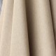 Carmilla V-8 Wholesale Linen Flat Dobby Weave Background Curtain Fabrics Living Room and Bedroom Curtains 21 Models 100% Polyester