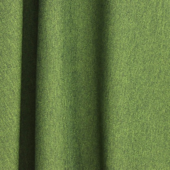 Carmilla V-80 Wholesale Linen Flat Dobby Weave Background Curtain Fabrics Living Room and Bedroom Curtains 21 Models 100% Polyester