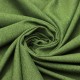 Carmilla V-80 Wholesale Linen Flat Dobby Weave Background Curtain Fabrics Living Room and Bedroom Curtains 21 Models 100% Polyester
