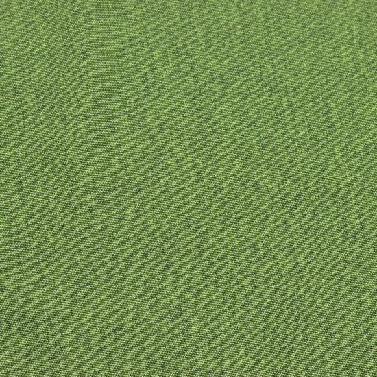 Carmilla V-80 Wholesale Linen Flat Dobby Weave Background Curtain Fabrics Living Room and Bedroom Curtains 21 Models 100% Polyester