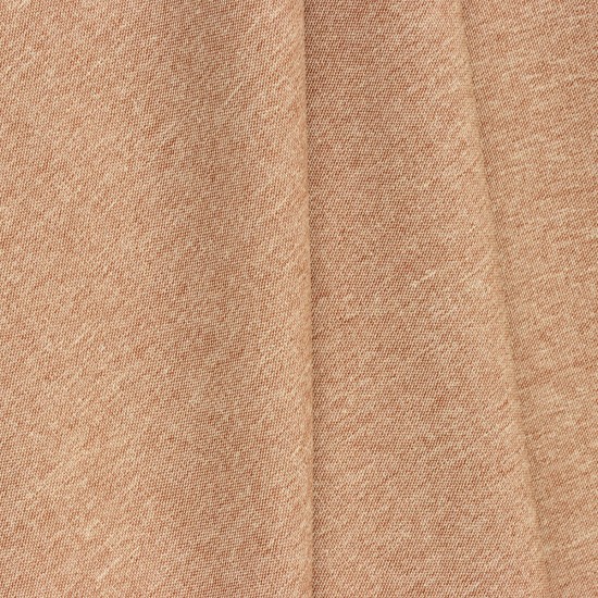 Carmilla V-84 Wholesale Linen Flat Dobby Weave Background Curtain Fabrics Living Room and Bedroom Curtains 21 Models 100% Polyester