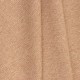 Carmilla V-84 Wholesale Linen Flat Dobby Weave Background Curtain Fabrics Living Room and Bedroom Curtains 21 Models 100% Polyester