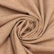 Carmilla V-84 Wholesale Linen Flat Dobby Weave Background Curtain Fabrics Living Room and Bedroom Curtains 21 Models 100% Polyester