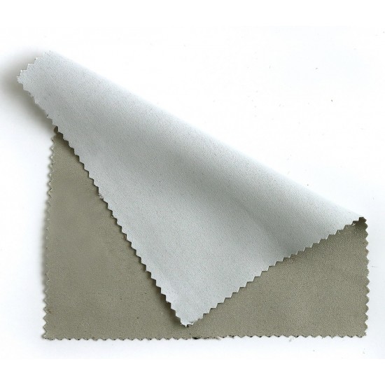 Clark V-1 Wholesale Dobby Weaven Blackout Background Curtain Fabrics Living Room and Bedroom Curtains 15 Models 100% Polyester Clark V-1 Wholesale Dobby Weaven Blackout Background Curtain Fabrics Living Room and Bedroom Curtains 15 Models 100% Polyester