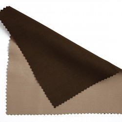 Clark V-5  Wholesale Dobby Weaving Blackout Background Curtain Fabrics Living Room and Bedroom Curtains 15 Models 100% Polyester