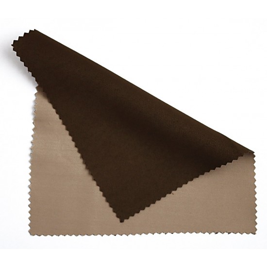 Clark V-5 Wholesale Dobby Weaving Blackout Background Curtain Fabrics Living Room and Bedroom Curtains 15 Models 100% Polyester Clark V-5 Wholesale Dobby Weaving Blackout Background Curtain Fabrics Living Room and Bedroom Curtains 15 Models 100% Polyester