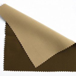 Clark V-6  Wholesale Dobby Weaving Blackout Background Curtain Fabrics Living Room and Bedroom Curtains 15 Models 100% Polyester