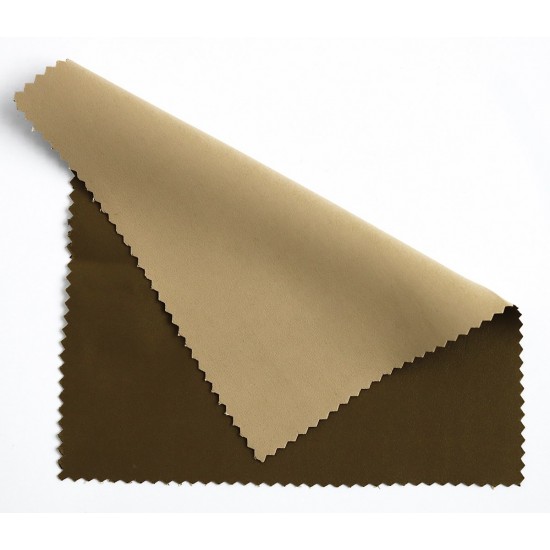 Clark V-6  Wholesale Dobby Weaving Blackout Background Curtain Fabrics Living Room and Bedroom Curtains 15 Models 100% Polyester