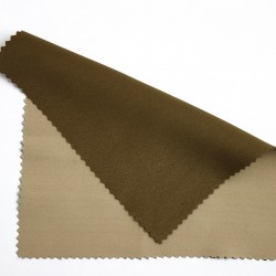 Clark V-6  Wholesale Dobby Weaving Blackout Background Curtain Fabrics Living Room and Bedroom Curtains 15 Models 100% Polyester