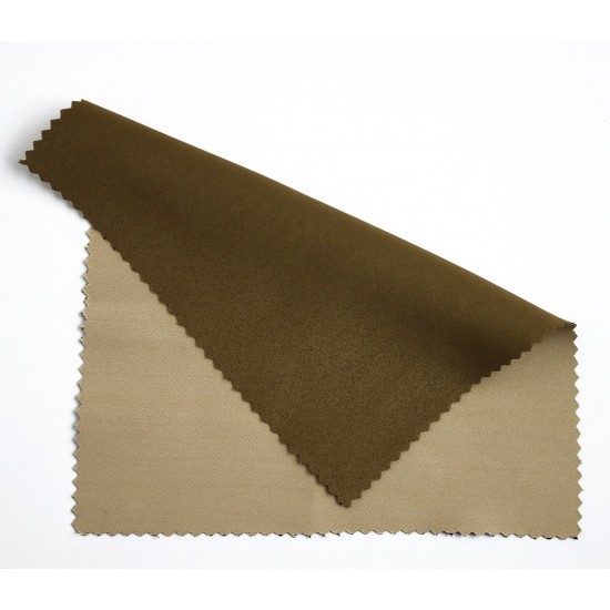 Clark V-6  Wholesale Dobby Weaving Blackout Background Curtain Fabrics Living Room and Bedroom Curtains 15 Models 100% Polyester