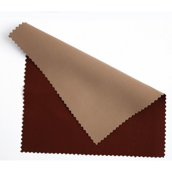 Clark V-7 Wholesale Dobby Weaving Blackout Background Curtain Fabrics Living Room and Bedroom Curtains 15 Models 100% Polyester Clark V-7 Wholesale Dobby Weaving Blackout Background Curtain Fabrics Living Room and Bedroom Curtains 15 Models 100% Polyester