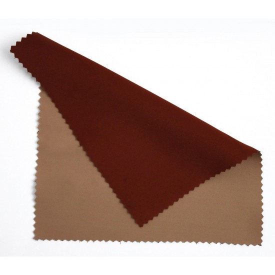 Clark V-7 Wholesale Dobby Weaving Blackout Background Curtain Fabrics Living Room and Bedroom Curtains 15 Models 100% Polyester Clark V-7 Wholesale Dobby Weaving Blackout Background Curtain Fabrics Living Room and Bedroom Curtains 15 Models 100% Polyester