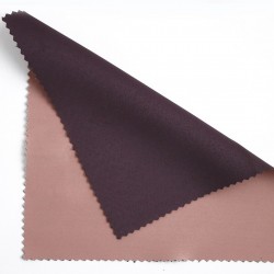 Clark V-8 Wholesale Dobby Weaving Blackout Background Curtain Fabrics Living Room and Bedroom Curtains 15 Models 100% Polyester