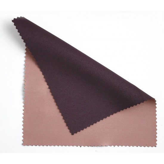 Clark V-8 Wholesale Dobby Weaving Blackout Background Curtain Fabrics Living Room and Bedroom Curtains 15 Models 100% Polyester