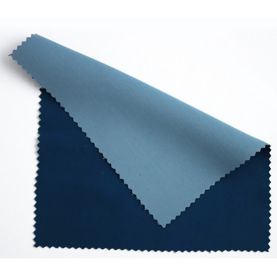 Clark V-10 Wholesale Dobby Weaving Blackout Background Curtain Fabrics Living Room and Bedroom Curtains 15 Models 100% Polyester