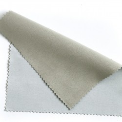 Clark V--1  Wholesale Dobby Weaven Blackout Background Curtain Fabrics Living Room and Bedroom Curtains 15 Models 100% Polyester