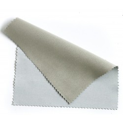 Clark V--1  Wholesale Dobby Weaven Blackout Background Curtain Fabrics Living Room and Bedroom Curtains 15 Models 100% Polyester