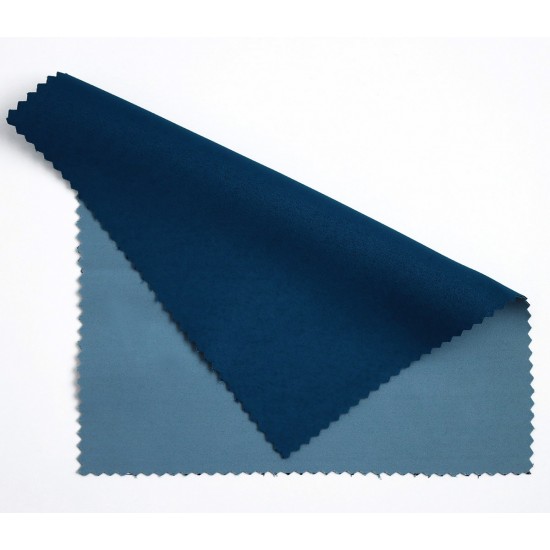 Clark V-10 Wholesale Dobby Weaving Blackout Background Curtain Fabrics Living Room and Bedroom Curtains 15 Models 100% Polyester