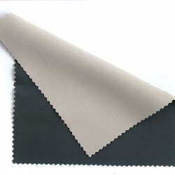 Clark V-11 Wholesale Dobby Weaving Blackout Background Curtain Fabrics Living Room and Bedroom Curtains 15 Models 100% Polyester