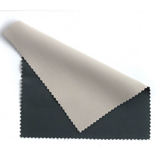 Clark V-11 Wholesale Dobby Weaving Blackout Background Curtain Fabrics Living Room and Bedroom Curtains 15 Models 100% Polyester