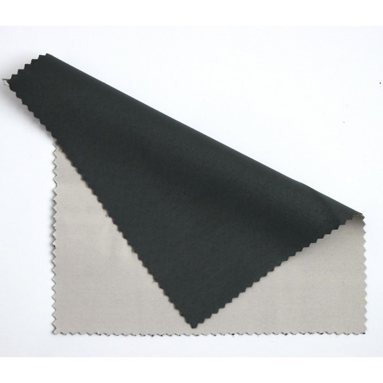 Clark V-11 Wholesale Dobby Weaving Blackout Background Curtain Fabrics Living Room and Bedroom Curtains 15 Models 100% Polyester