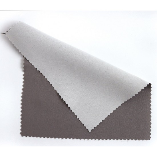 Clark V-12 Wholesale Dobby Weaving Blackout Background Curtain Fabrics Living Room and Bedroom Curtains 15 Models 100% Polyester Clark V-12 Wholesale Dobby Weaving Blackout Background Curtain Fabrics Living Room and Bedroom Curtains 15 Models 100% Polyester