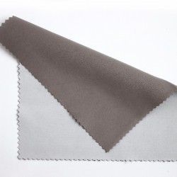 Clark V-12 Wholesale Dobby Weaving Blackout Background Curtain Fabrics Living Room and Bedroom Curtains 15 Models 100% Polyester