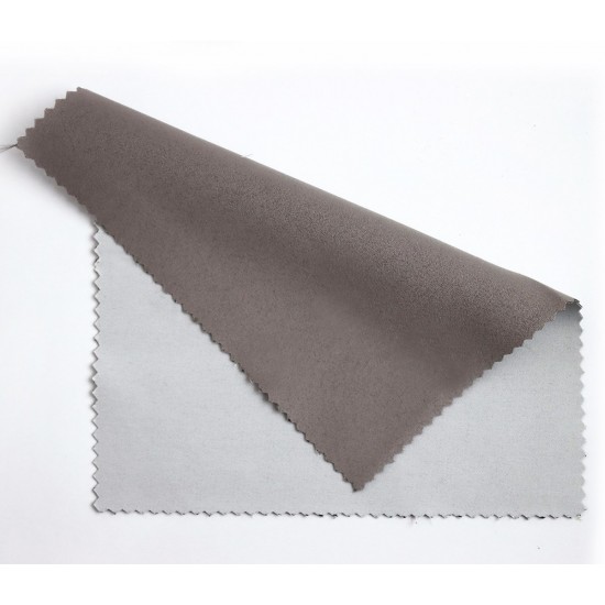 Clark V-12 Wholesale Dobby Weaving Blackout Background Curtain Fabrics Living Room and Bedroom Curtains 15 Models 100% Polyester Clark V-12 Wholesale Dobby Weaving Blackout Background Curtain Fabrics Living Room and Bedroom Curtains 15 Models 100% Polyester