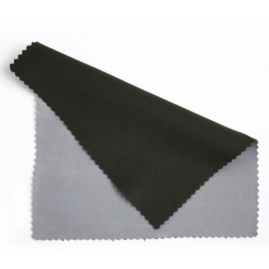 Clark V-13 Wholesale Dobby Weaving Blackout Background Curtain Fabrics Living Room and Bedroom Curtains 15 Models 100% Polyester Clark V-13 Wholesale Dobby Weaving Blackout Background Curtain Fabrics Living Room and Bedroom Curtains 15 Models 100% Polyester