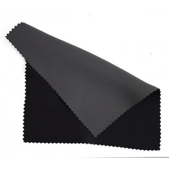 Clark V-15 Wholesale Dobby Weaving Blackout Background Curtain Fabrics Living Room and Bedroom Curtains 15 Models 100% Polyester Clark V-15 Wholesale Dobby Weaving Blackout Background Curtain Fabrics Living Room and Bedroom Curtains 15 Models 100% Polyester