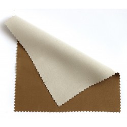 Clark V-2 Wholesale Dobby Weaving Blackout Background Curtain Fabrics Living Room and Bedroom Curtains 15 Models 100% Polyester