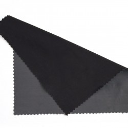 Clark V-15 Wholesale Dobby Weaving Blackout Background Curtain Fabrics Living Room and Bedroom Curtains 15 Models 100% Polyester