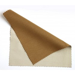 Clark V-2 Wholesale Dobby Weaving Blackout Background Curtain Fabrics Living Room and Bedroom Curtains 15 Models 100% Polyester