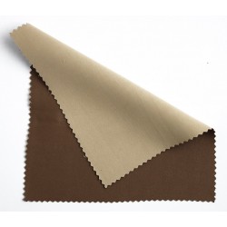 Clark V-3 Wholesale Dobby Weaving Blackout Background Curtain Fabrics Living Room and Bedroom Curtains 15 Models 100% Polyester