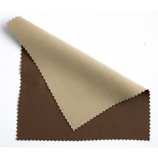 Clark V-3 Wholesale Dobby Weaving Blackout Background Curtain Fabrics Living Room and Bedroom Curtains 15 Models 100% Polyester Clark V-3 Wholesale Dobby Weaving Blackout Background Curtain Fabrics Living Room and Bedroom Curtains 15 Models 100% Polyester