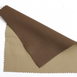 Clark V-3 Wholesale Dobby Weaving Blackout Background Curtain Fabrics Living Room and Bedroom Curtains 15 Models 100% Polyester