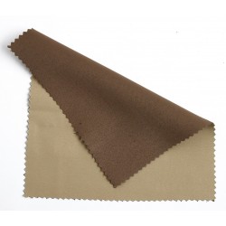 Clark V-3 Wholesale Dobby Weaving Blackout Background Curtain Fabrics Living Room and Bedroom Curtains 15 Models 100% Polyester