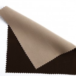 Clark V-5  Wholesale Dobby Weaving Blackout Background Curtain Fabrics Living Room and Bedroom Curtains 15 Models 100% Polyester