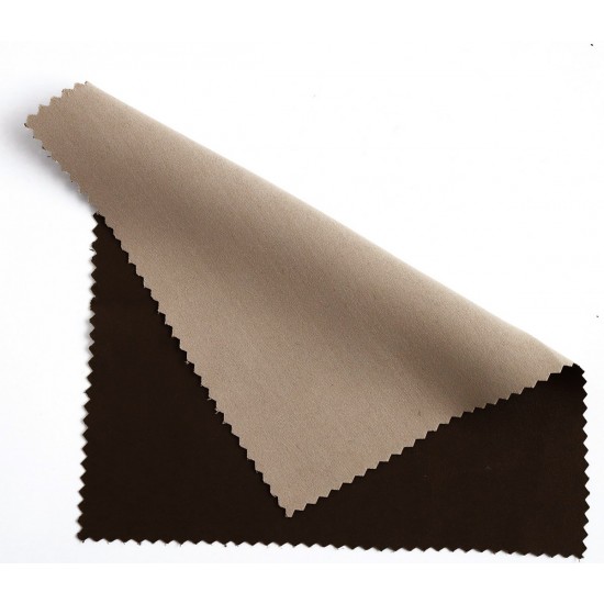 Clark V-5 Wholesale Dobby Weaving Blackout Background Curtain Fabrics Living Room and Bedroom Curtains 15 Models 100% Polyester Clark V-5 Wholesale Dobby Weaving Blackout Background Curtain Fabrics Living Room and Bedroom Curtains 15 Models 100% Polyester