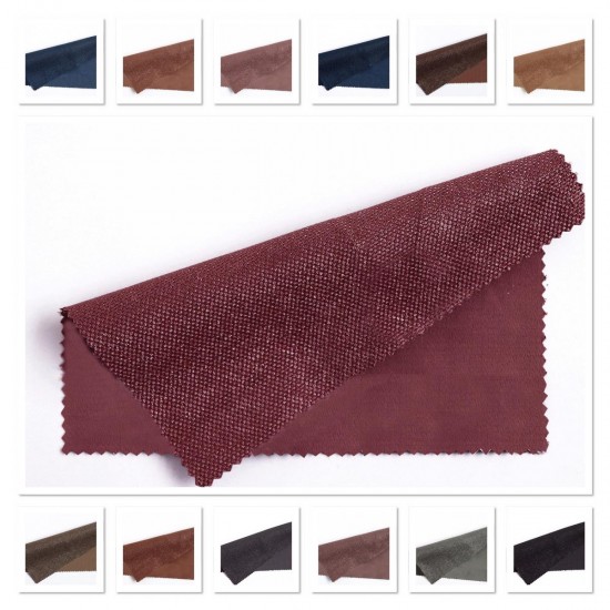 Christin Color Chart Wholesale Linen Blackout Background Curtain Fabrics for Living Room and Bedroom Curtains 17 Models 100% Polyester Christin Color Chart Wholesale Linen Blackout Background Curtain Fabrics for Living Room and Bedroom Curtains 17 Models 100% Polyester