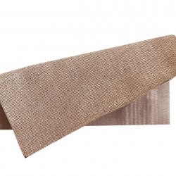 Christin V-120 Wholesale Linen Blackout Background Curtain Fabrics for Living Room and Bedroom Curtains 17 Models 100% Polyester