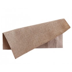 Christin V-120 Wholesale Linen Blackout Background Curtain Fabrics for Living Room and Bedroom Curtains 17 Models 100% Polyester Christin V-120 Wholesale Linen Blackout Background Curtain Fabrics for Living Room and Bedroom Curtains 17 Models 100% Polyester