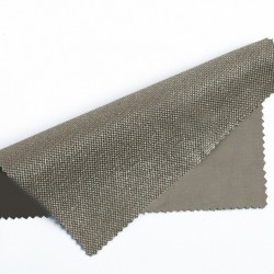 Christin V-160 Wholesale Linen Blackout Background Curtain Fabrics for Living Room and Bedroom Curtains 17 Models 100% Polyester