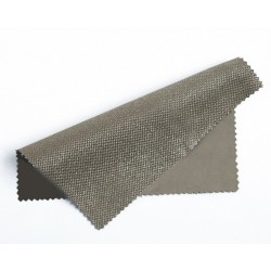 Christin V-160 Wholesale Linen Blackout Background Curtain Fabrics for Living Room and Bedroom Curtains 17 Models 100% Polyester Christin V-160 Wholesale Linen Blackout Background Curtain Fabrics for Living Room and Bedroom Curtains 17 Models 100% Polyester