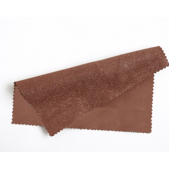 Christin V-320 Wholesale Linen Blackout Background Curtain Fabrics for Living Room and Bedroom Curtains 17 Models 100% Polyester