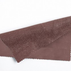 Christin V-440 Wholesale Linen Blackout Background Curtain Fabrics for Living Room and Bedroom Curtains 17 Models 100% Polyester